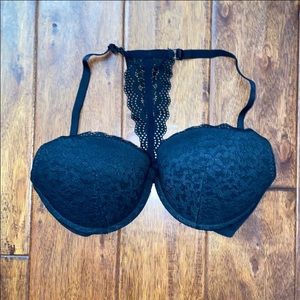 ⚠️SOLD⚠️ Xhilaration Bra